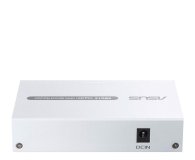ASUS EBG15 (1xWAN 2xWAN/LAN 2xLAN) VPN - 1273559 - zdjęcie 4